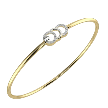 Ring_01