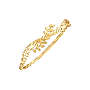 Ring_02