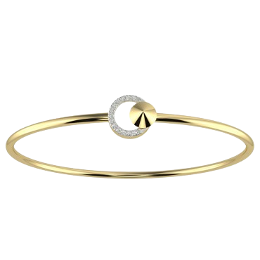 Ring_05